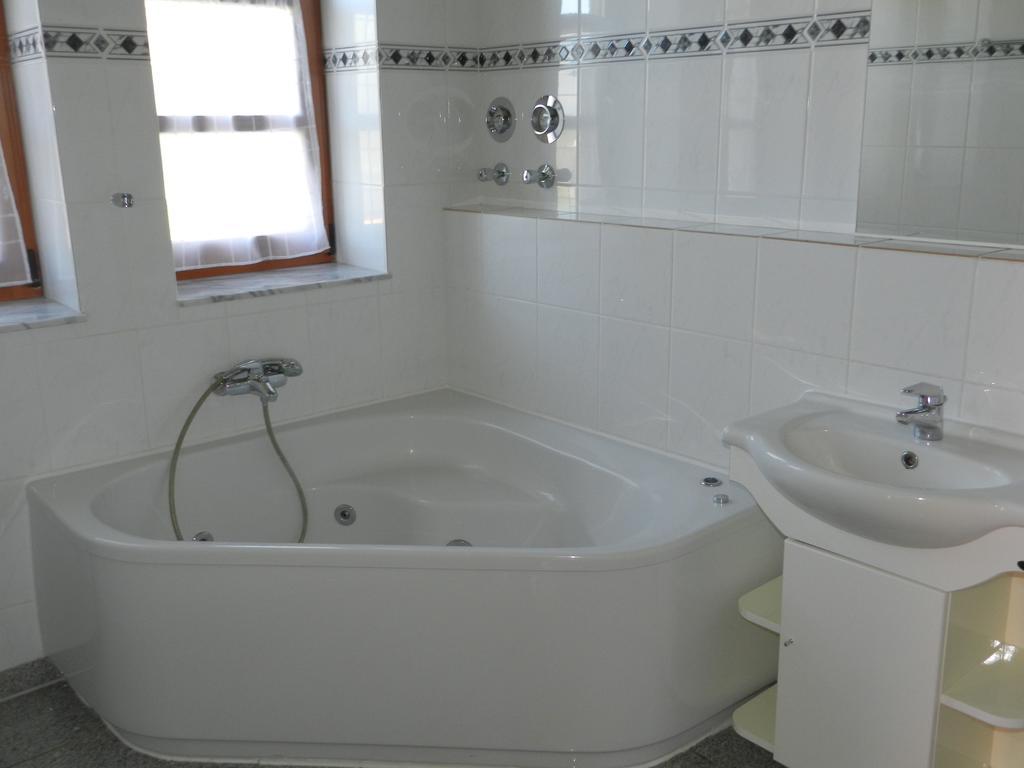 Ferienwohnung Holtenau Altenholz Quarto foto